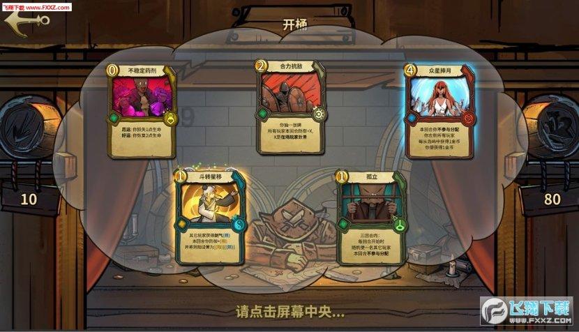 lutube轻量版下载ios下载官方