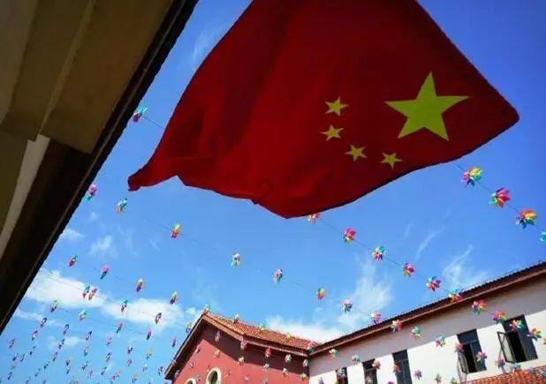 森迪公主快乐的一天